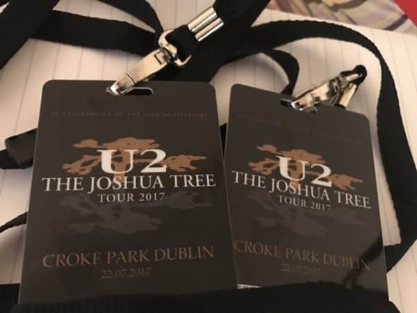 U2-TheJoshuaTree-Mexsele