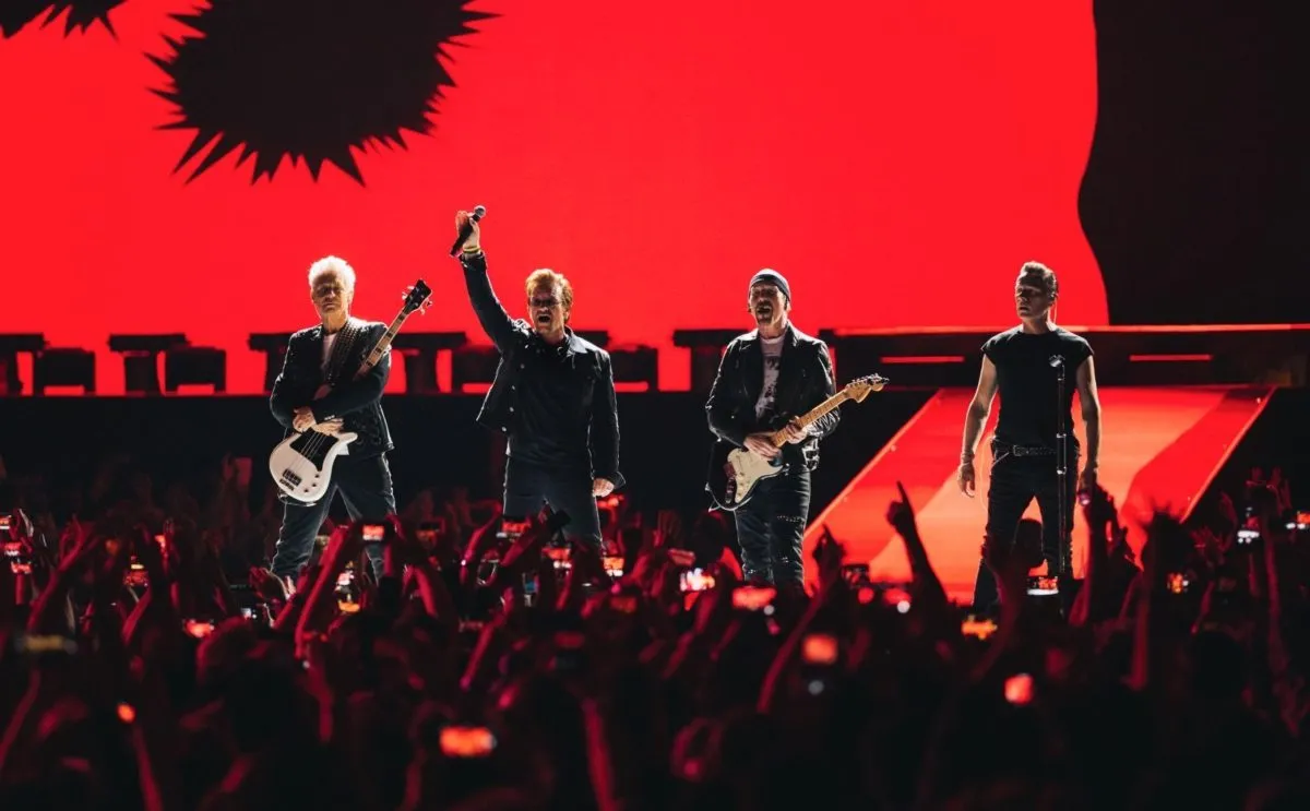 U2-TheJoshuaTree-Mex-sele