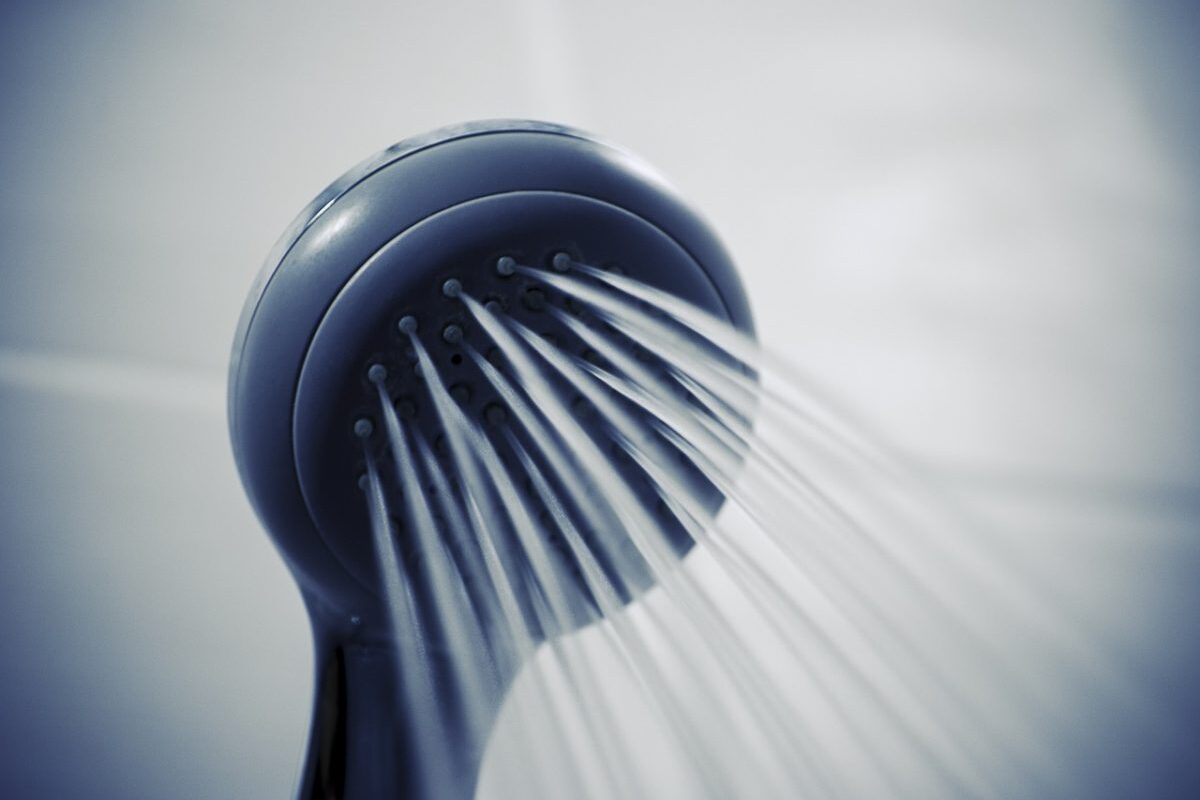 bañarse diario hace daño-sele