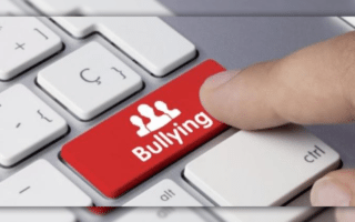 bullying-interactivo-sele