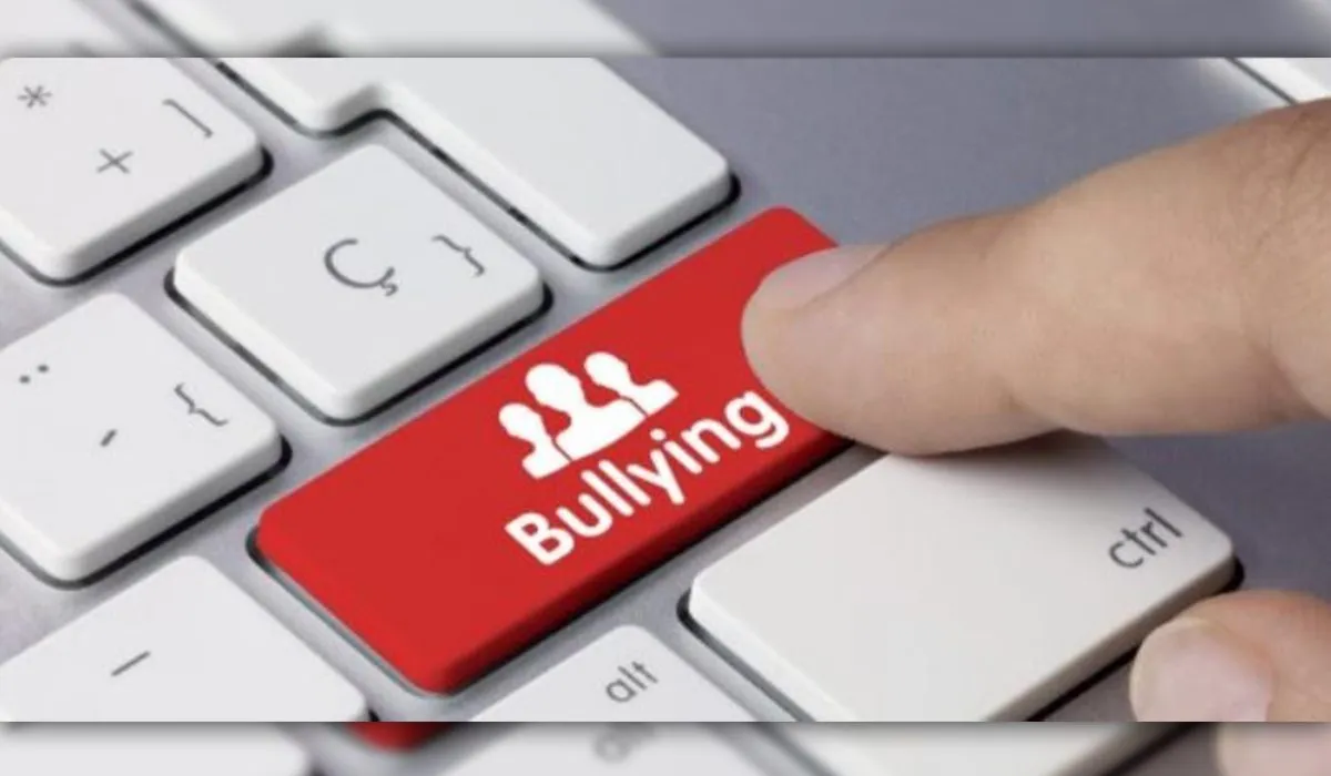 bullying-interactivo-sele