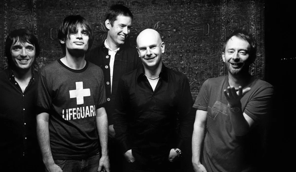 17 hits radiofónicos que ya cumplieron 20 años