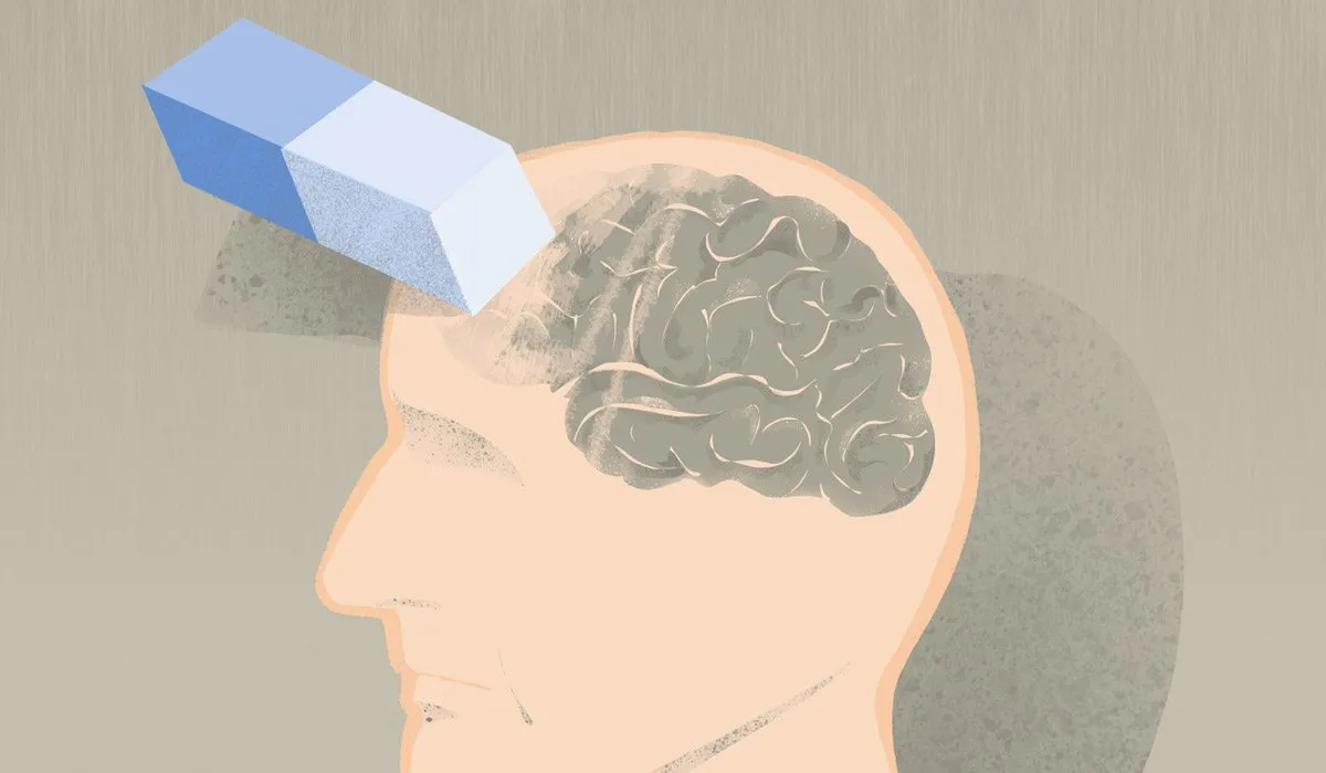 ¡No dejes que tu cerebro se oxide!