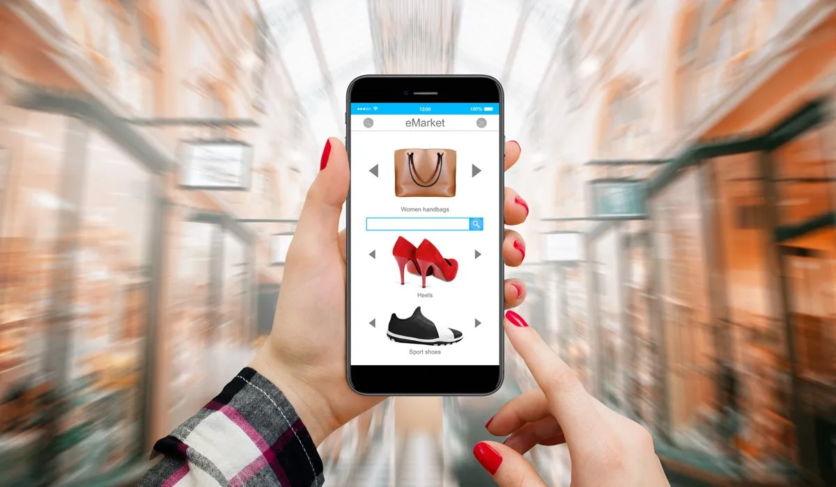 ¿Cómo saber si es seguro comprar por internet?