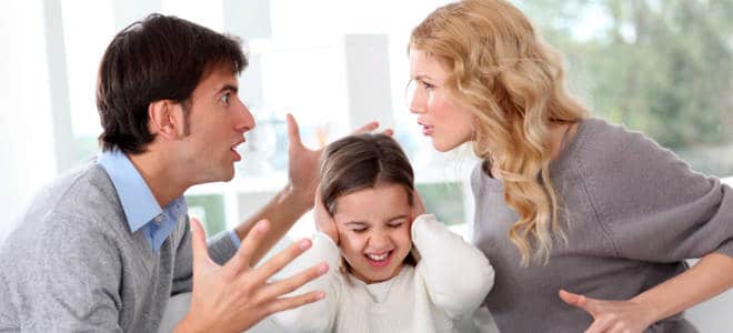 conflictos en familia-sele