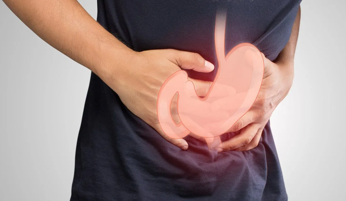 cuida el uso del omeprazol