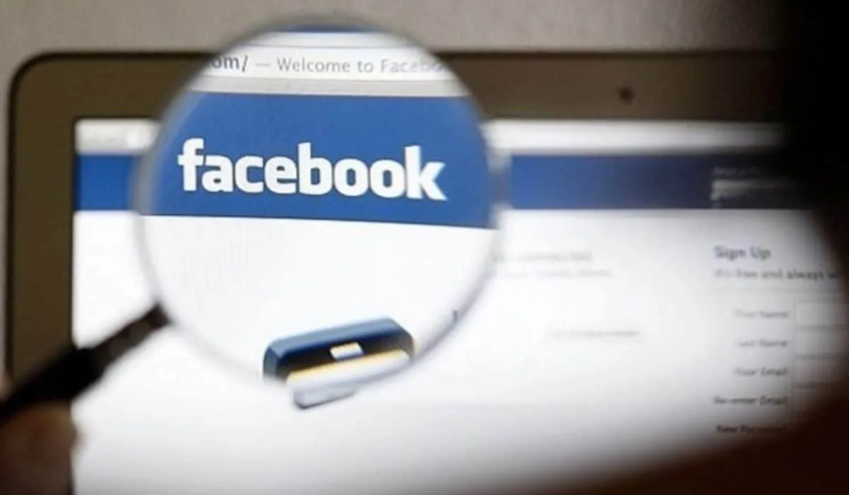 'Ambiente hostil' para terroristas en Facebook