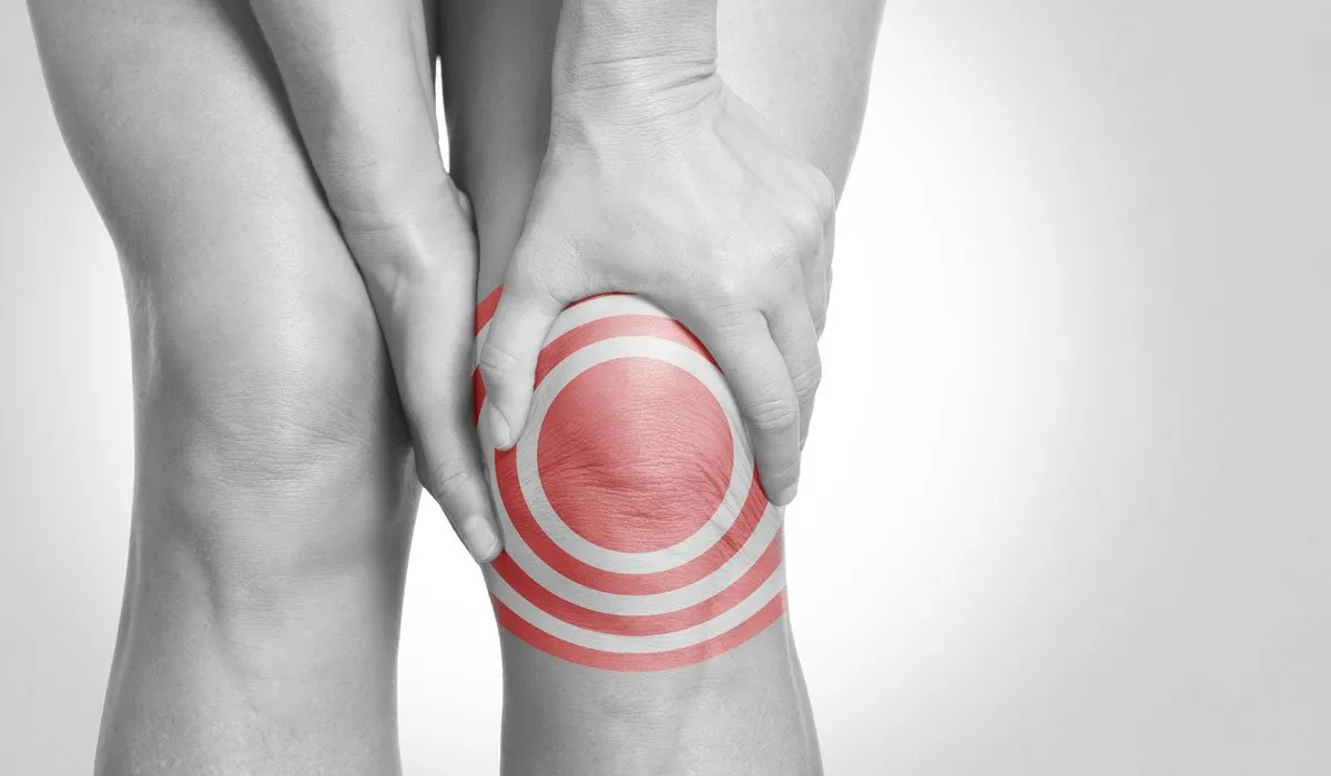 ¡Cuidado! Todo sobre fractura de huesos por estrés