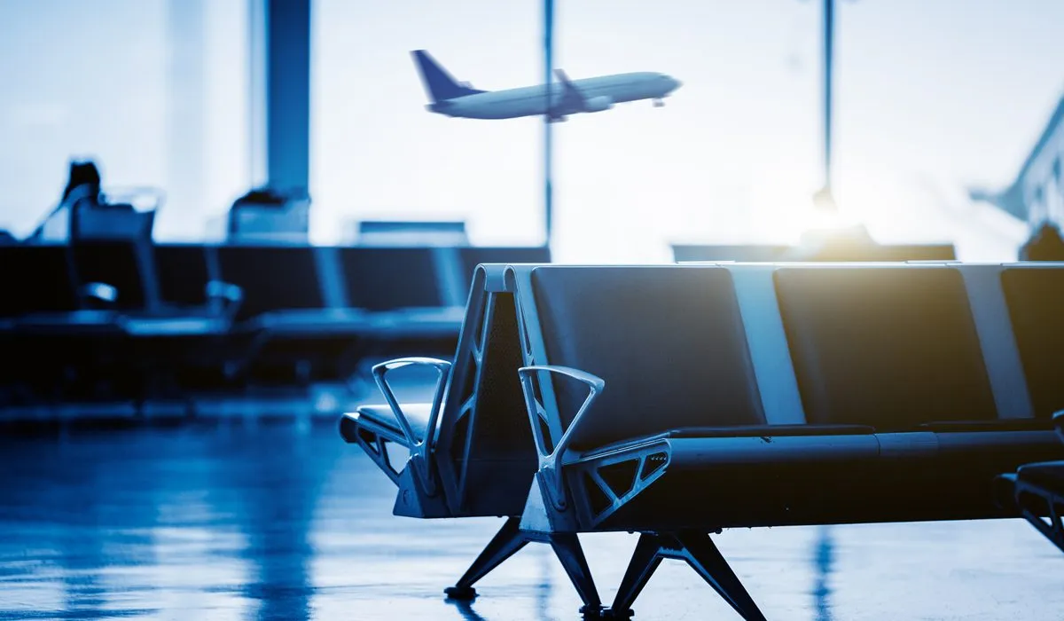 Todo sobre la nueva reforma a la Ley de Aviación