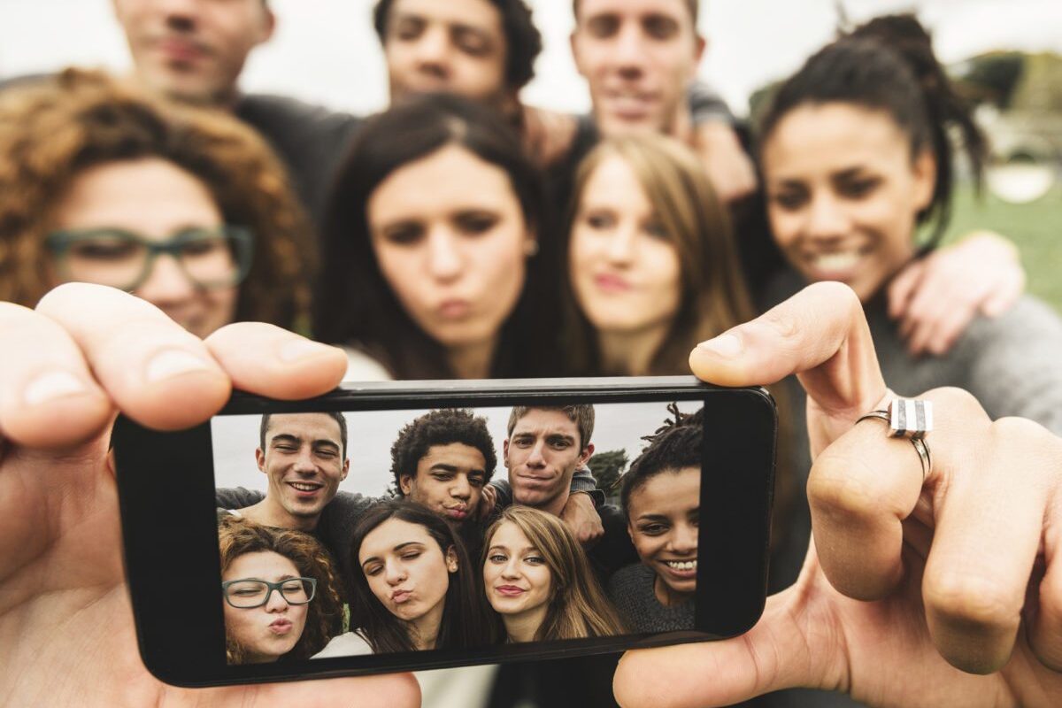 millennials-con-merito-sele