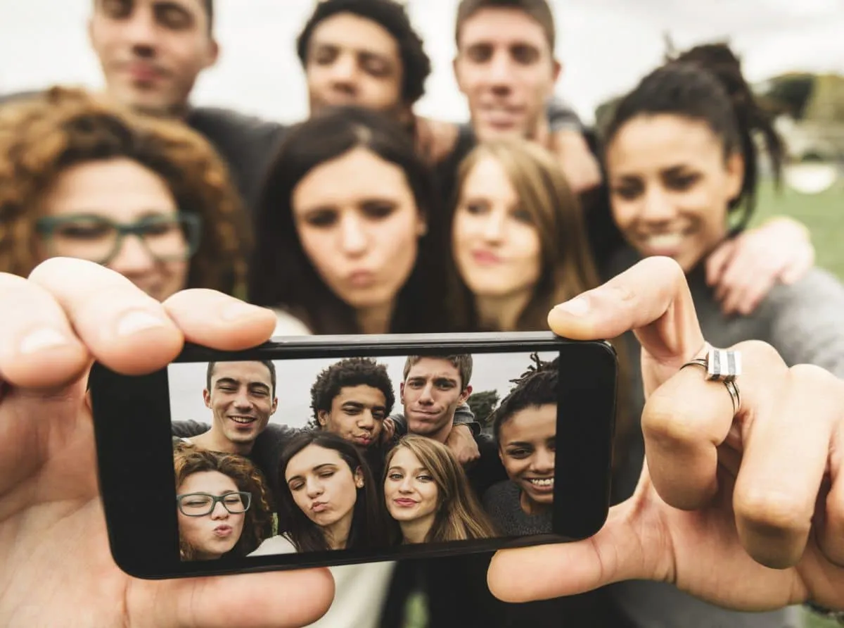millennials-con-merito-sele