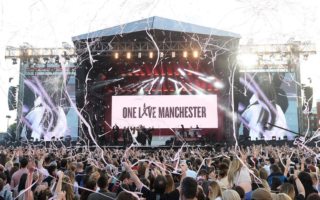 one-love-manchestersele