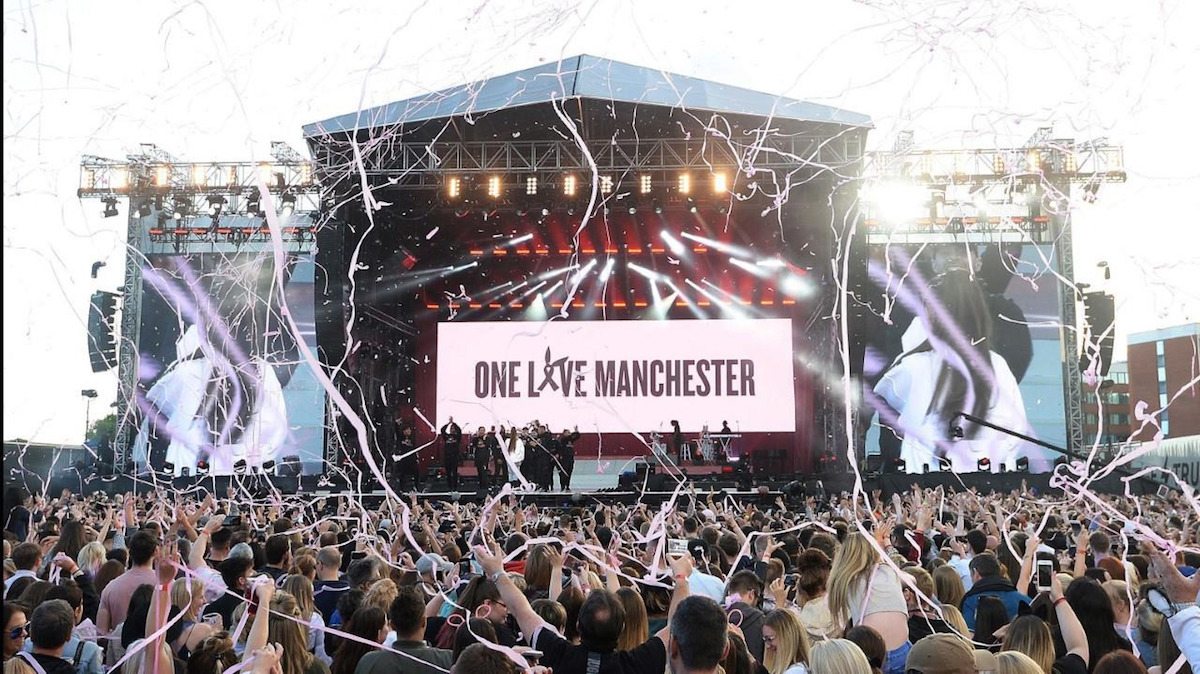 one-love-manchestersele