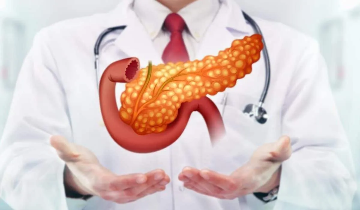 qué provoca la pancreatitis