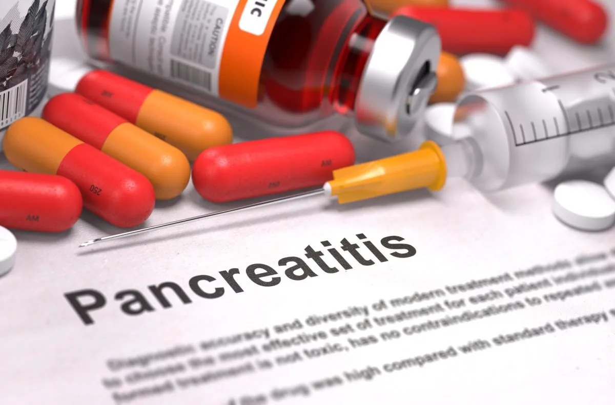 pancreatitis-sele