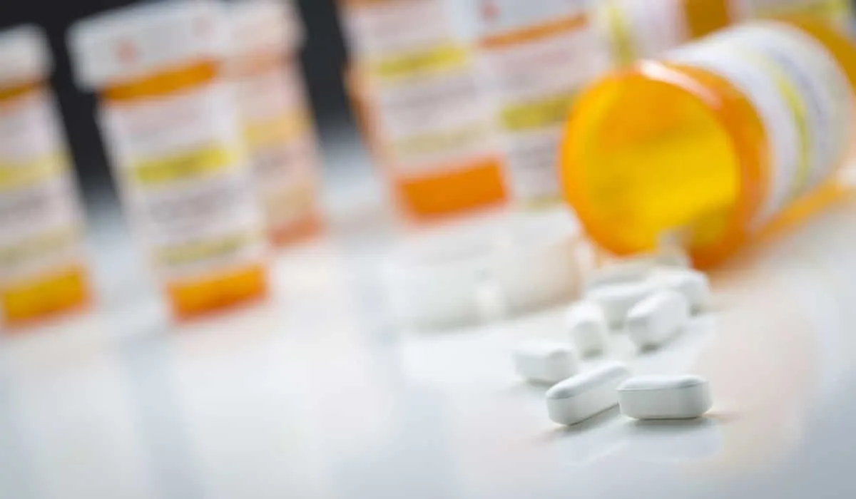 el medicamento puede ser peor que la enfermedad