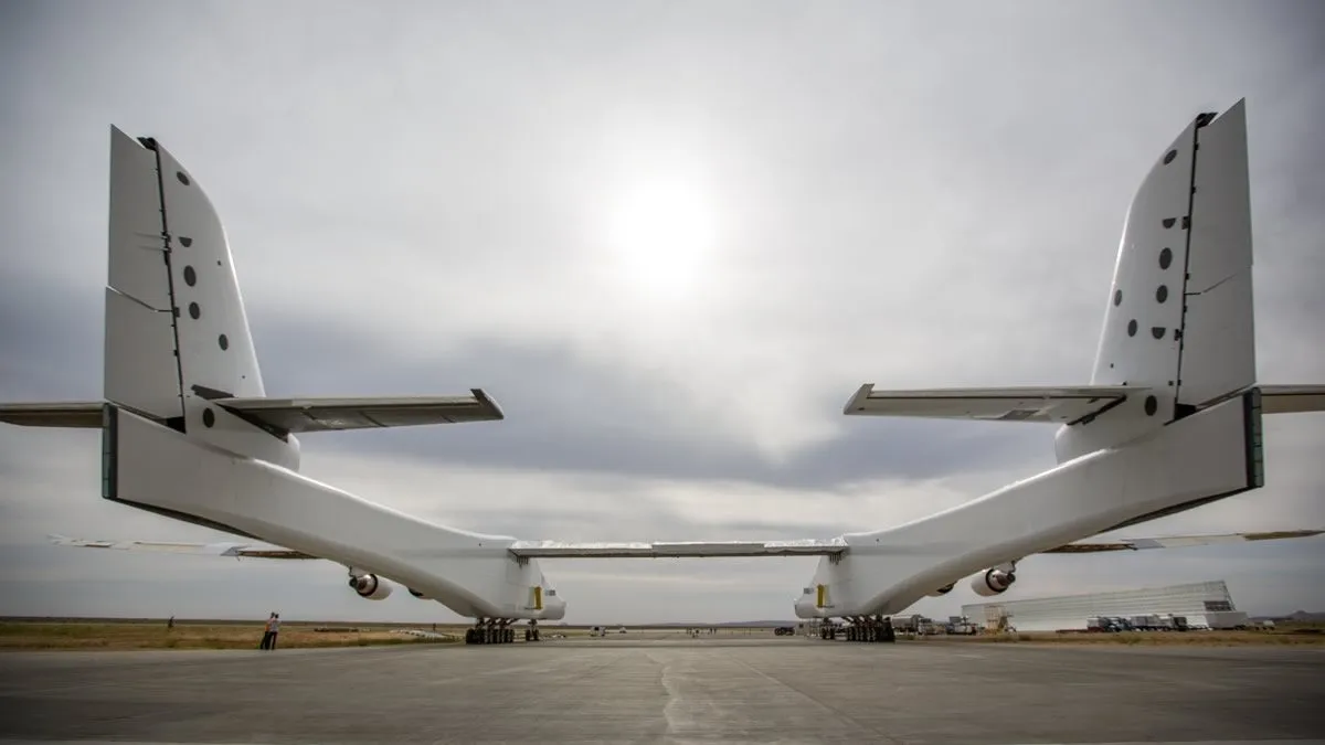 stratolaunchsele