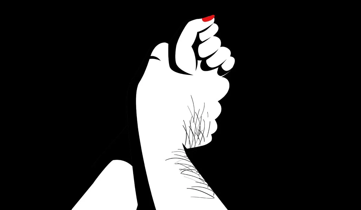 La ONU por la Eliminación de la Violencia Sexual