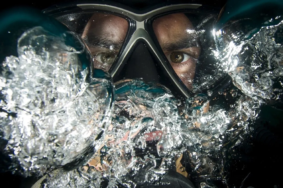 60 horas de angustia atrapado en cueva submarina2