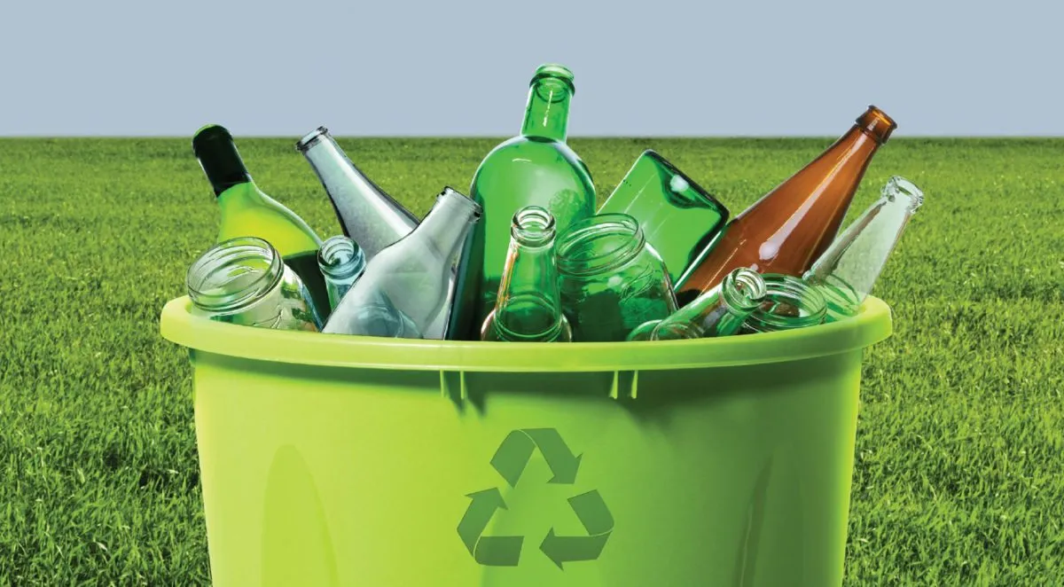 Basura Cero-esle