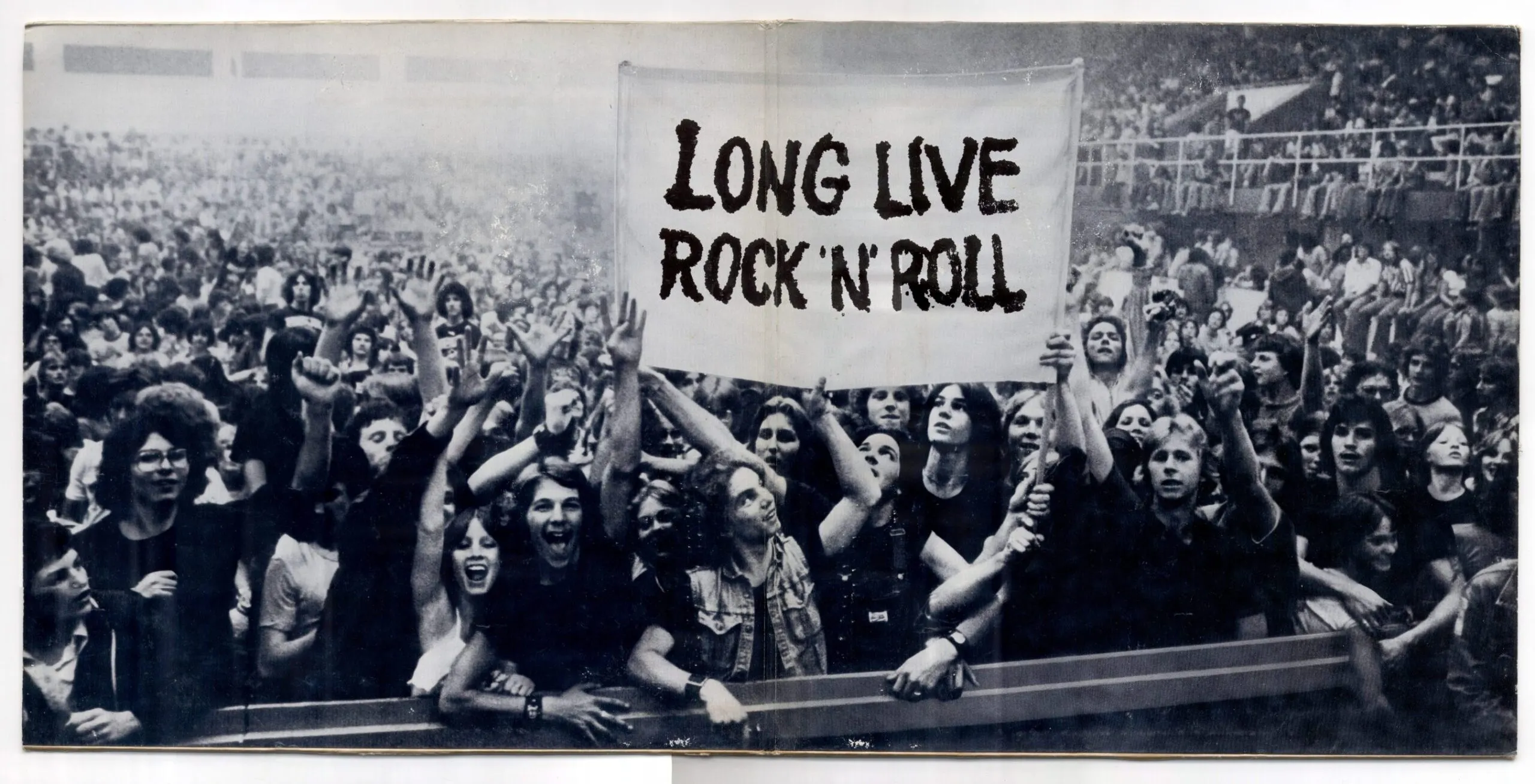 DiaMundialdelRock