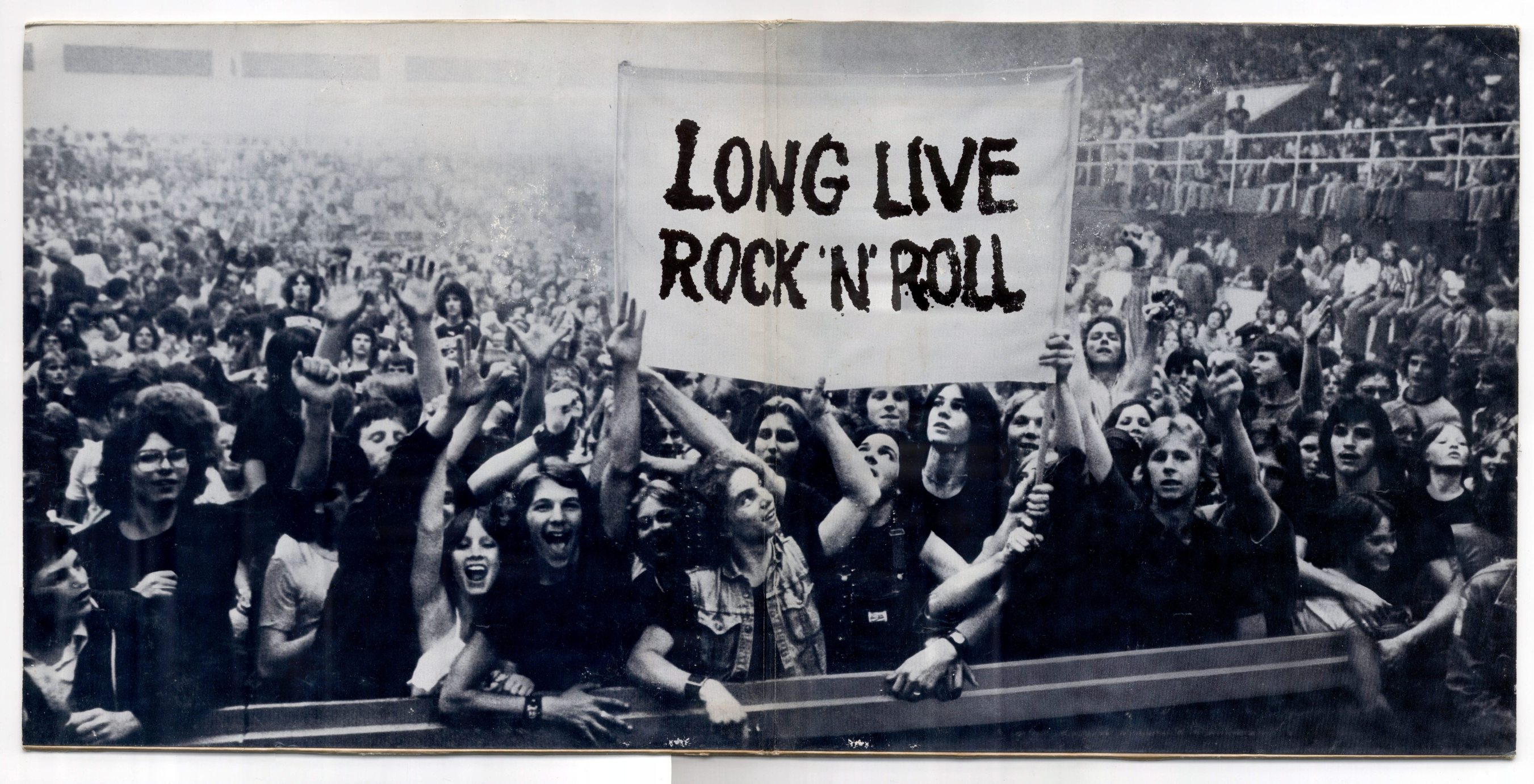 DiaMundialdelRock