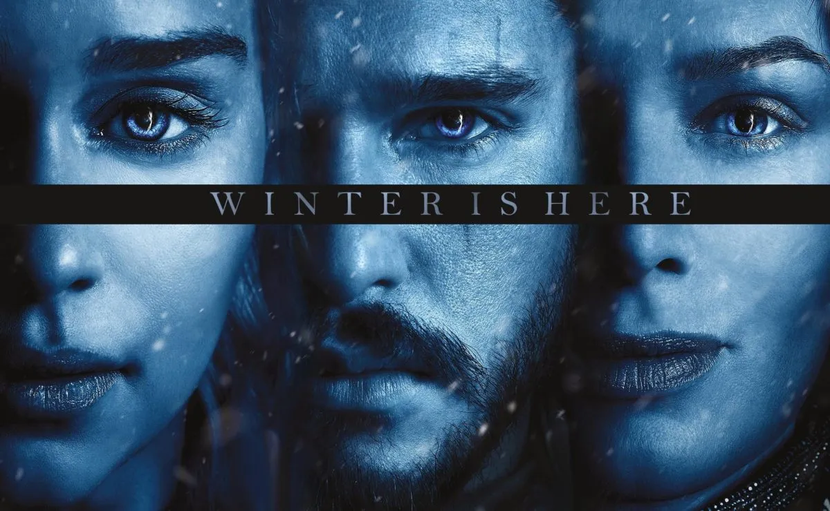 GOT-siete probabilidades