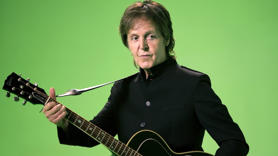 Paul McCartney, el hombre detrás de la leyenda3=-sele