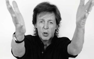 Paul McCartney, el hombre detrás de la leyenda3-sele