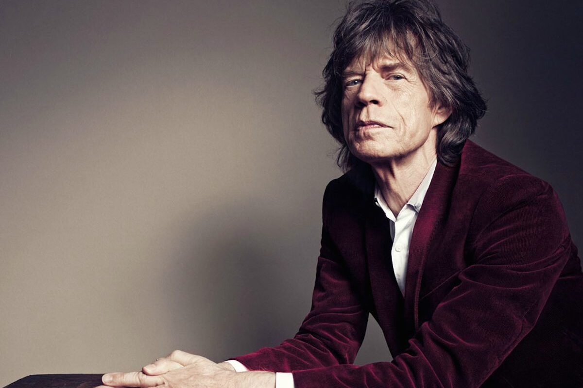 abuelo del Rock2