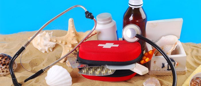 http://www.rd.com/advice/travel/essentials-travel-first-aid-kit/