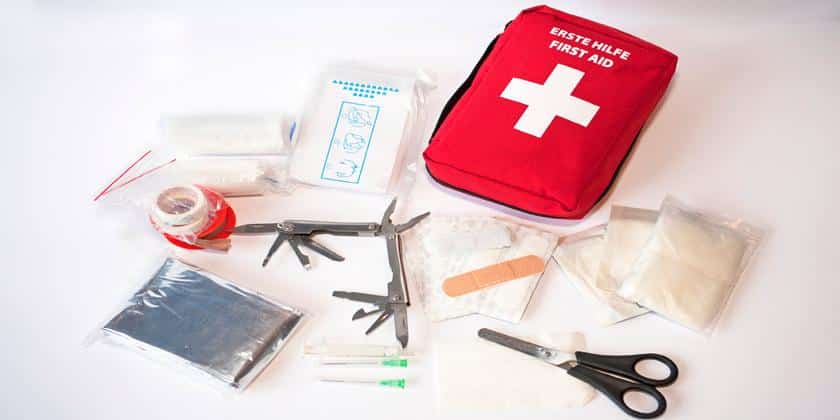 http://www.rd.com/advice/travel/essentials-travel-first-aid-kit/