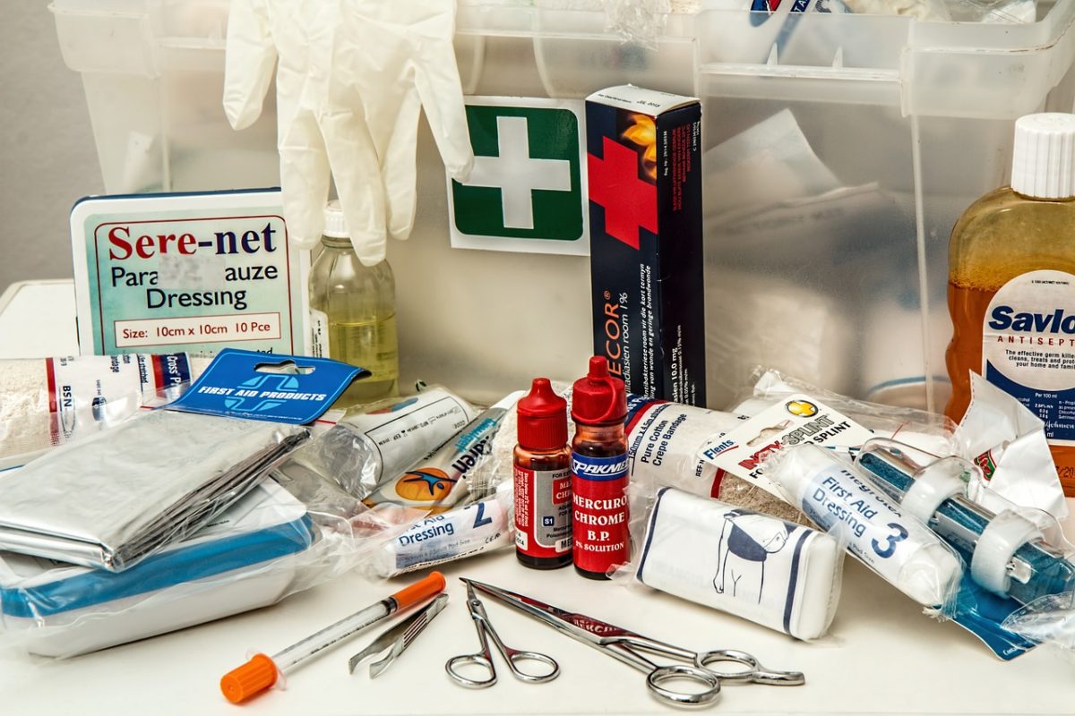 http://www.rd.com/advice/travel/essentials-travel-first-aid-kit/