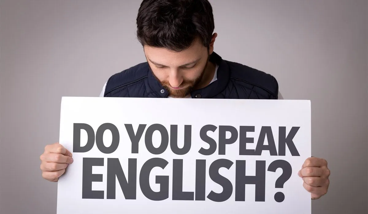 Inglés obligatorio en escuelas de nivel básico