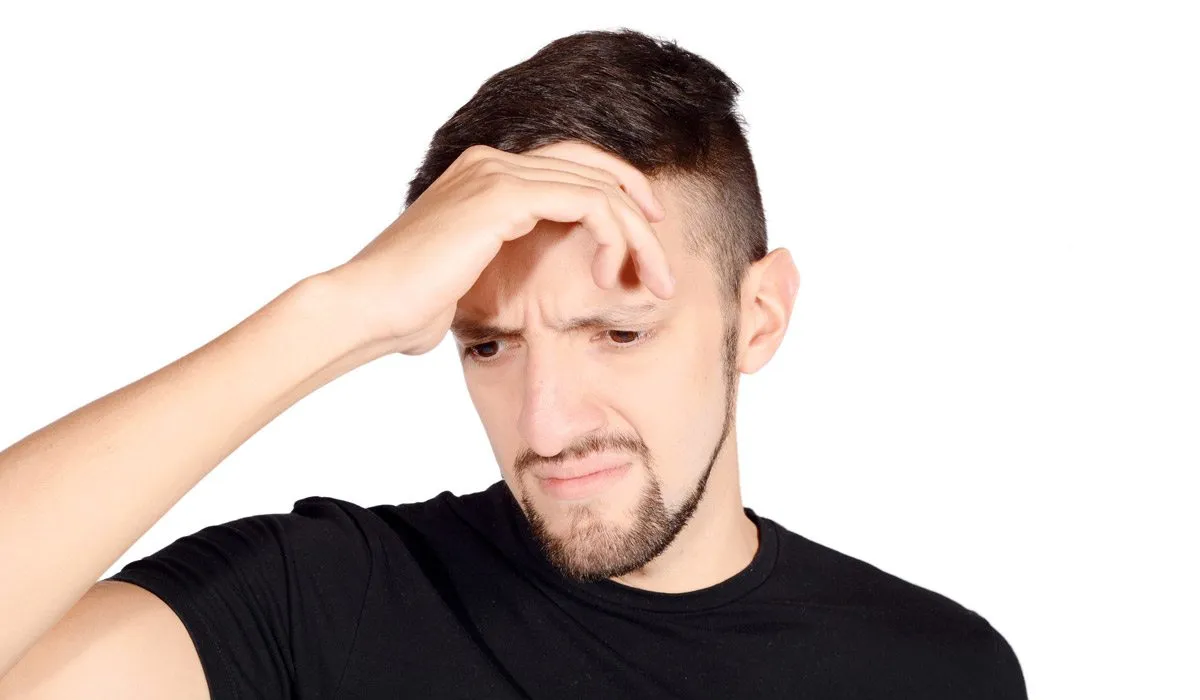 La gonorrea ya es imposible de tratar
