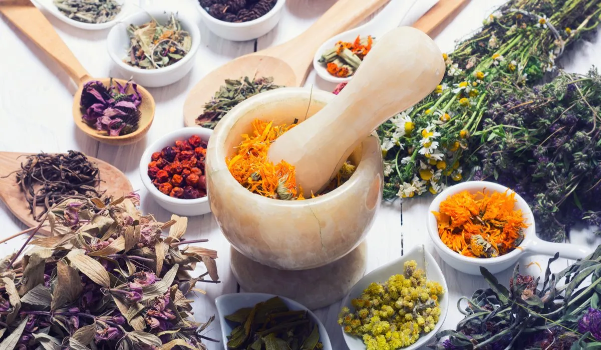 Medicina alópata vs medicina alternativa y natural