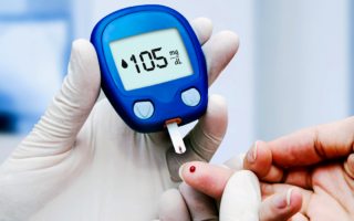mitos sobre la diabetes