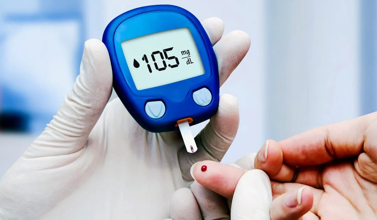 mitos sobre la diabetes