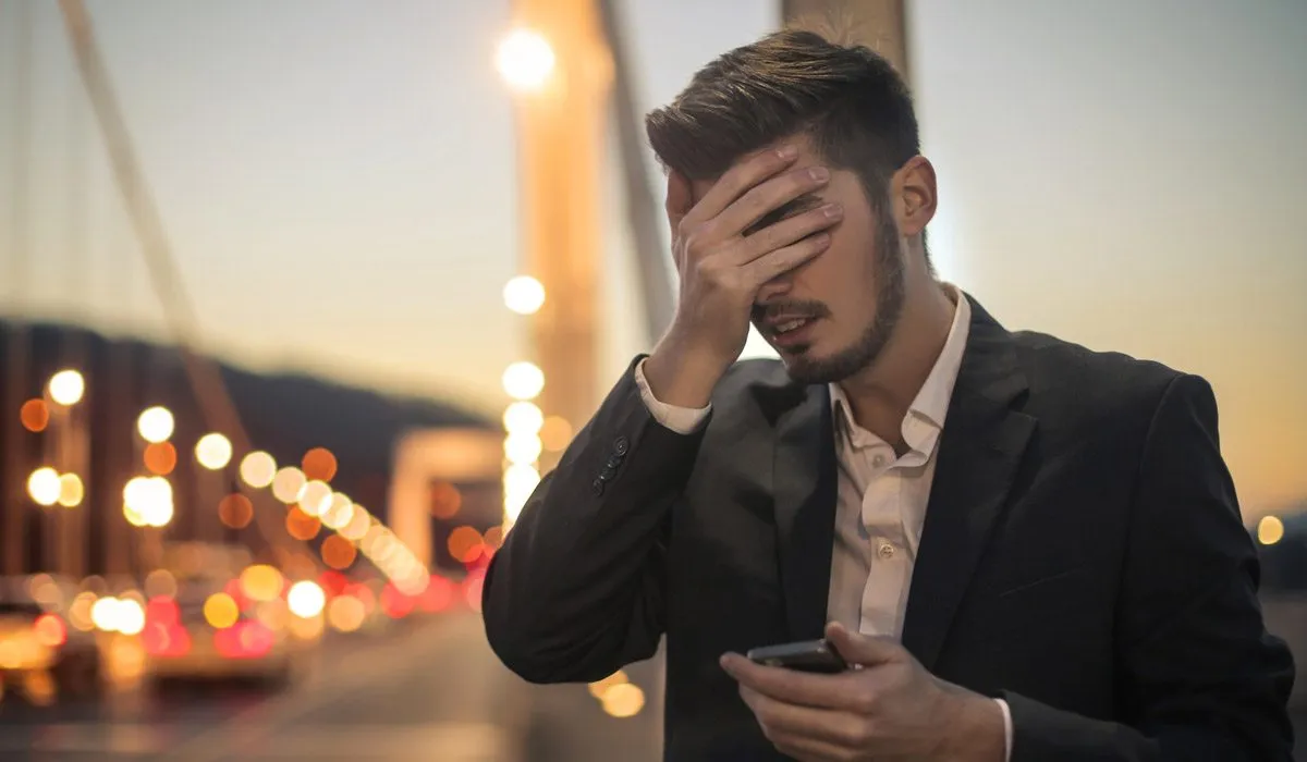 Recupera tus mensajes borrados de WhatsApp