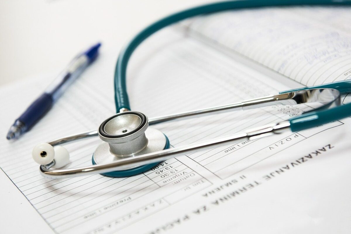 registro para pacientes con diabetes-sele