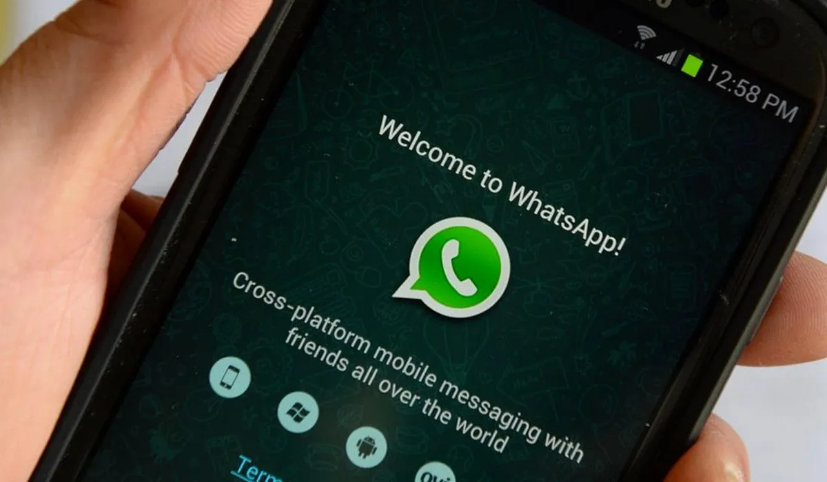 ¿WhatsApp volverá a cobrar?