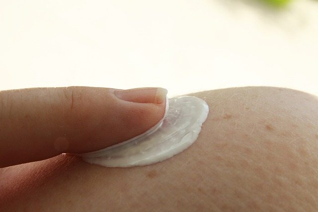 17 tips para cuidar tu piel