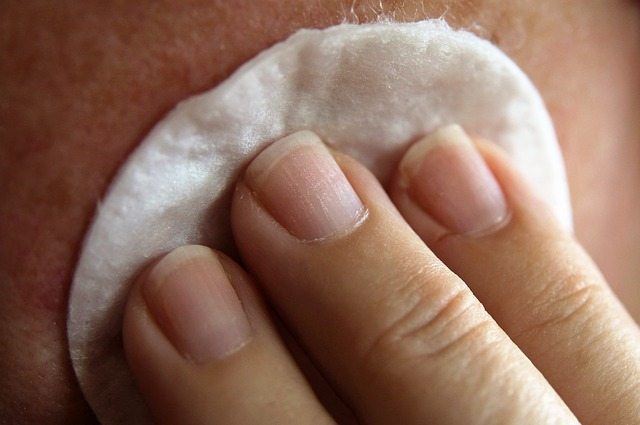 17 tips para cuidar tu piel