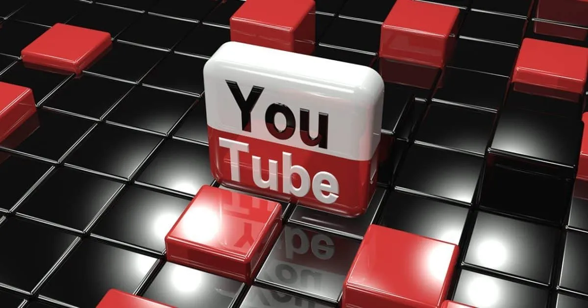 Trucos-YouTube5