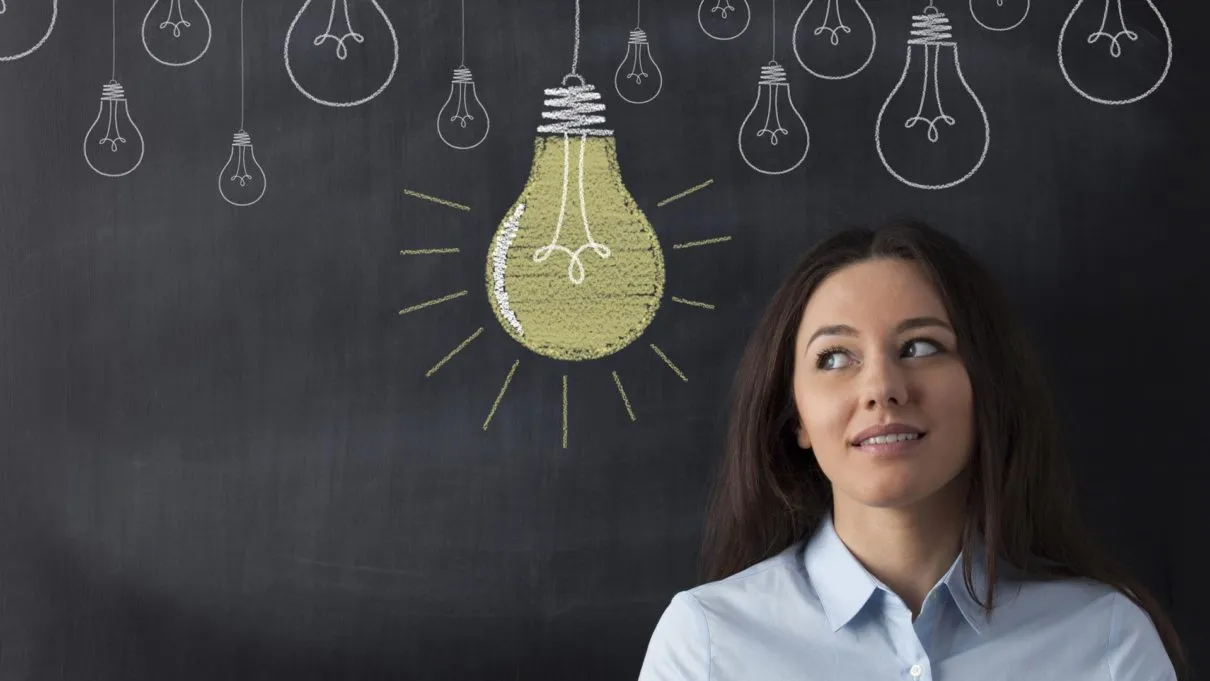 7 estrategias inteligentes para mejorar tu memoria