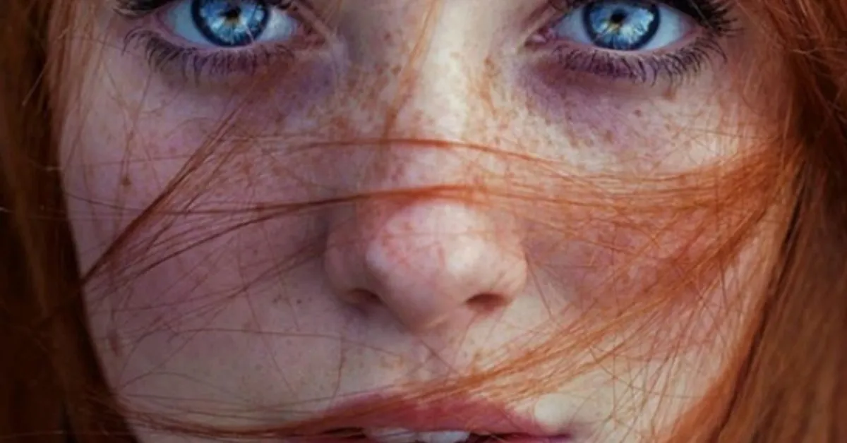 pecas