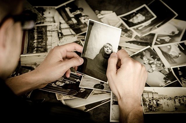 7 estrategias inteligentes para mejorar tu memoria