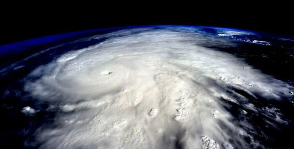 Huracan-irma