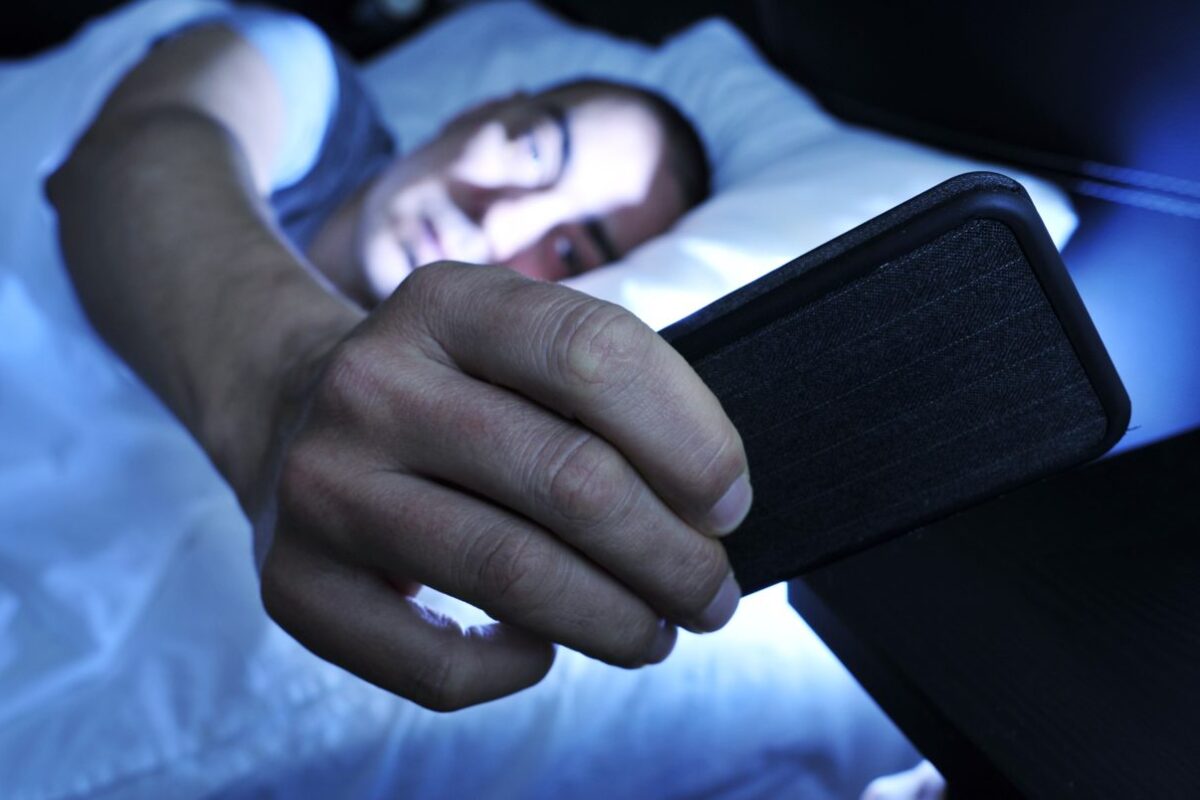 3 pasos para cargar tu teléfono cuando no hay luz