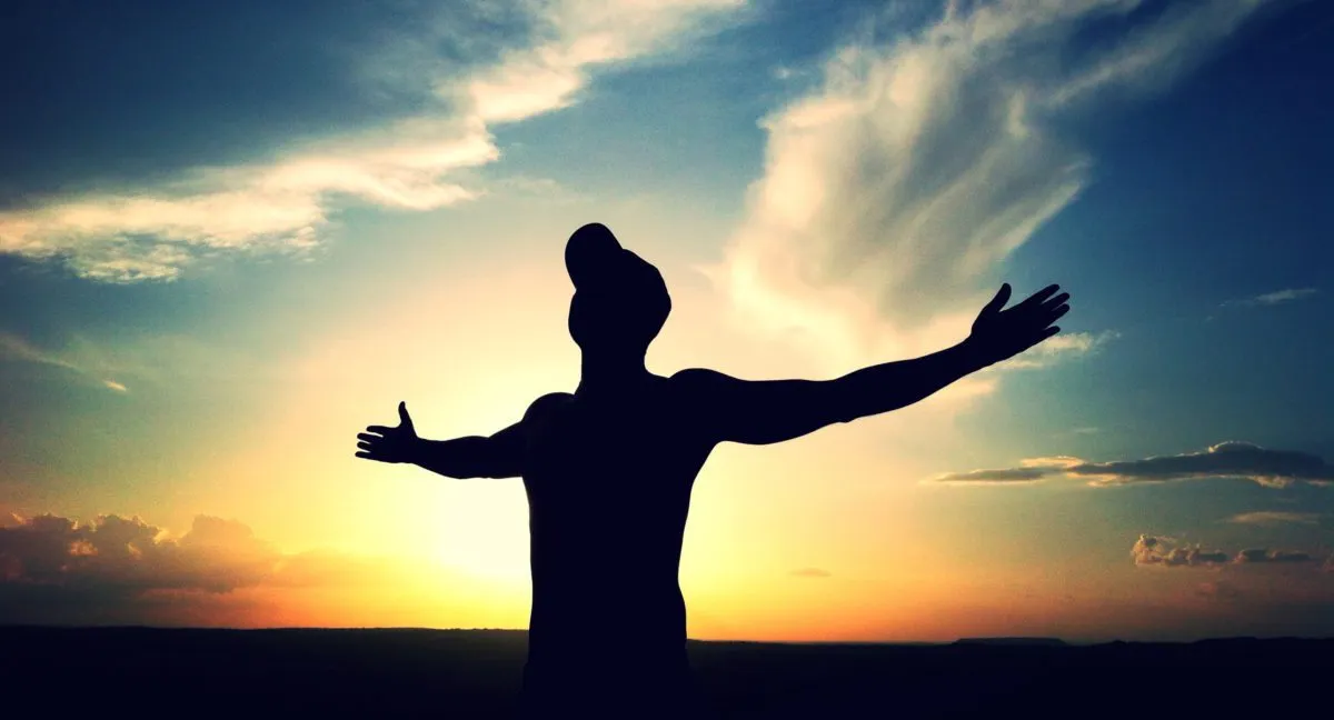 6 pensamientos positivos para vencer la ansiedad